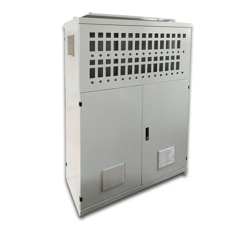 南通高壓開關(guān)操作柜鈑金加工廠家