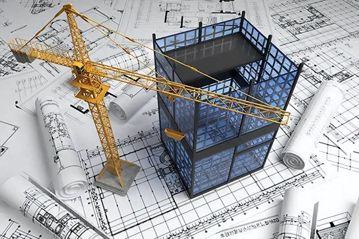 高壓電工證過期了，還能復審嗎？