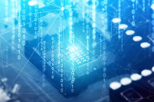 國產芯片攻堅！三大硬核專業鎖定高薪賽道