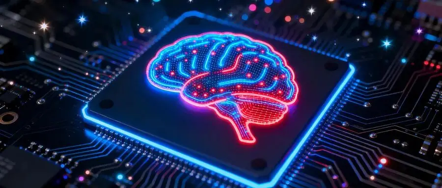 高考生的“芯”選擇！專業(yè)、前景與入行指南