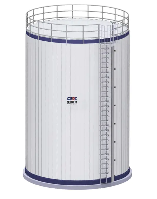 電壓等級全解析：高壓、中壓與低壓的特性和應(yīng)用